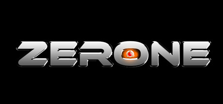 ZERONE Episode 1 Gunner Cheat Engine/CT