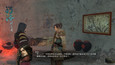 Screenshot #2