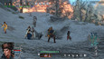 Screenshot #5