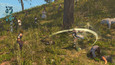 Screenshot #3