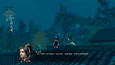 Screenshot #6