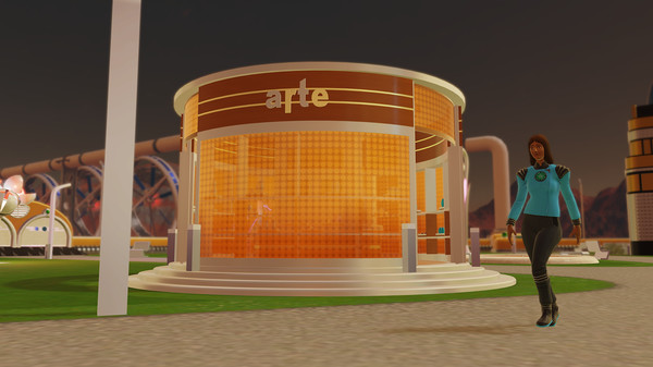 screenshot6