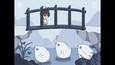 Screenshot #8