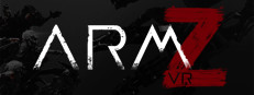 ArmZ VR