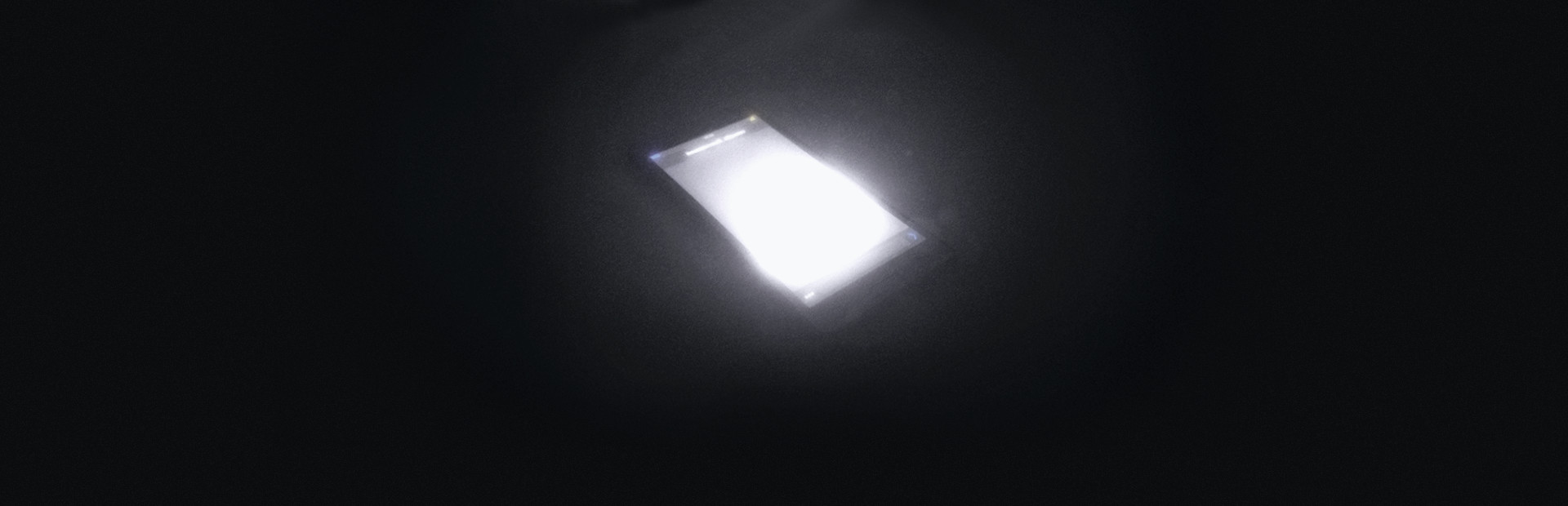 03.04