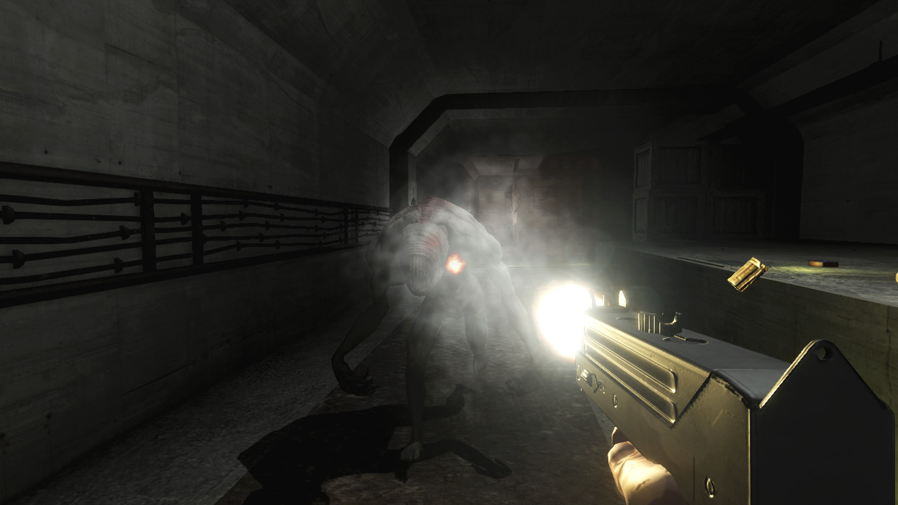 #6. 03.04 (Steam) Podle: JPEG OF PAIN