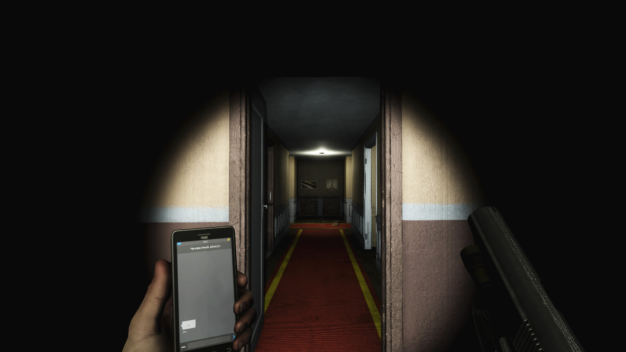 #9. 03.04 (Steam) Podle: JPEG OF PAIN