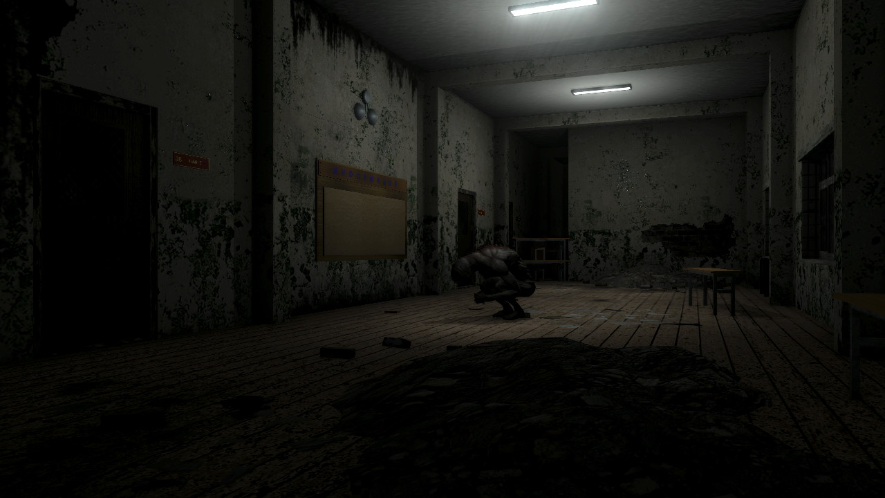 #3. 03.04 (Steam) Podle: JPEG OF PAIN