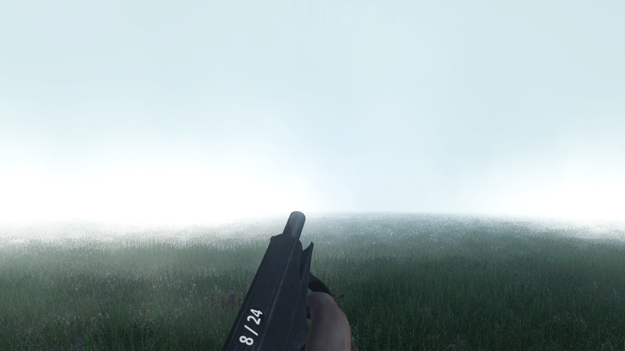 #7. 03.04 (Steam) Podle: JPEG OF PAIN