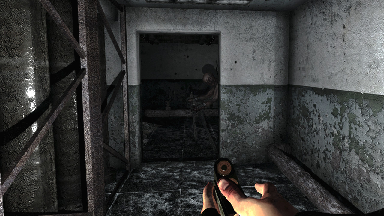 #4. 03.04 (Steam) Podle: JPEG OF PAIN