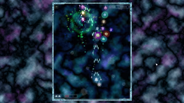 Stick to the end video 2
