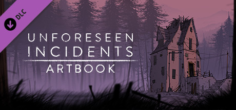 Unforeseen Incidents Steam Charts and Player Count Stats