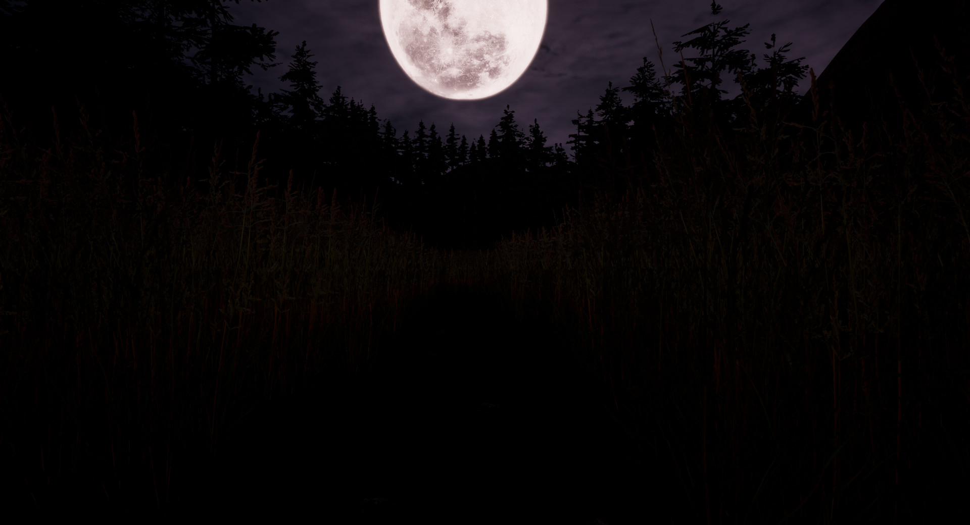 #10. Dread of Laughter (Steam) 由: Icy North Games