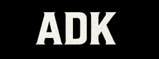 ADK