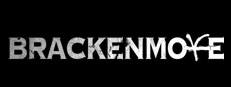 Brackenmore game capsule image