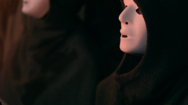 Brackenmore screenshot 3