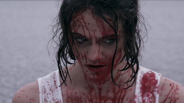 Brackenmore screenshot 2