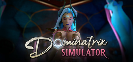 Dominatrix Simulator: Threshold Cheat Engine/CT