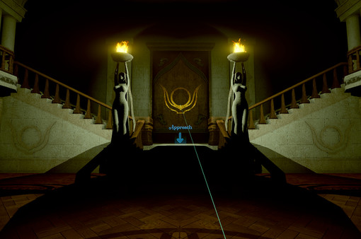 Thumbnail 10