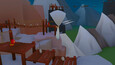 Screenshot #10