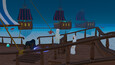 Screenshot #4