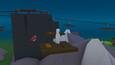 Screenshot #9