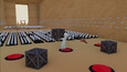Screenshot #6