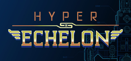 Hyper Echelon banner