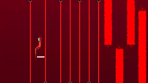 Colourless screenshot 3