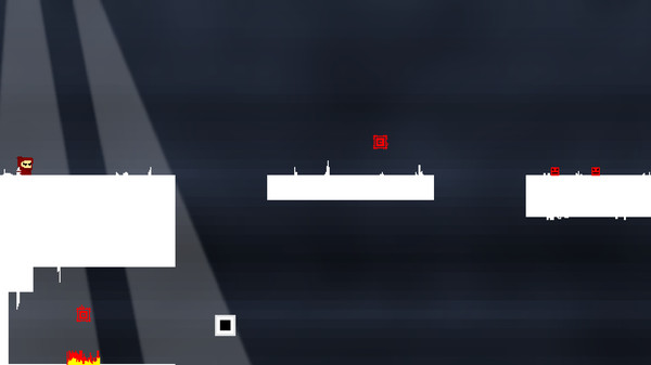 Colourless screenshot 2