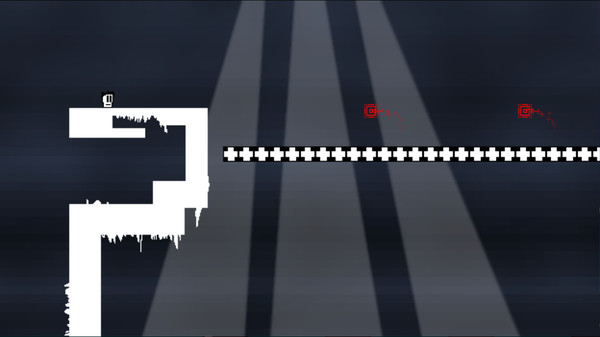 Colourless screenshot 6