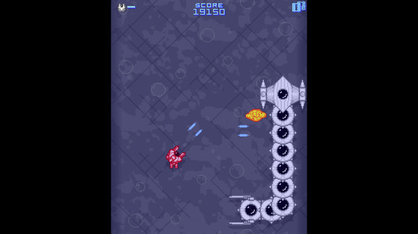 Mobile Astro EX Pack screenshot 3