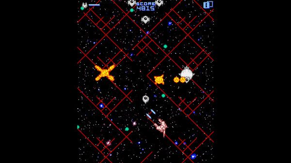 Mobile Astro EX Pack screenshot 2