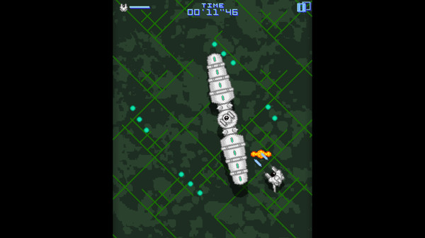 Mobile Astro EX Pack screenshot 4