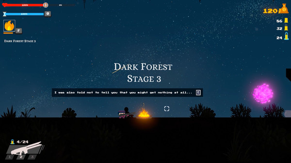 Pudji screenshot 4