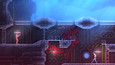 Screenshot #6