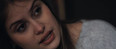 Screenshot #1