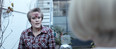 Screenshot #9