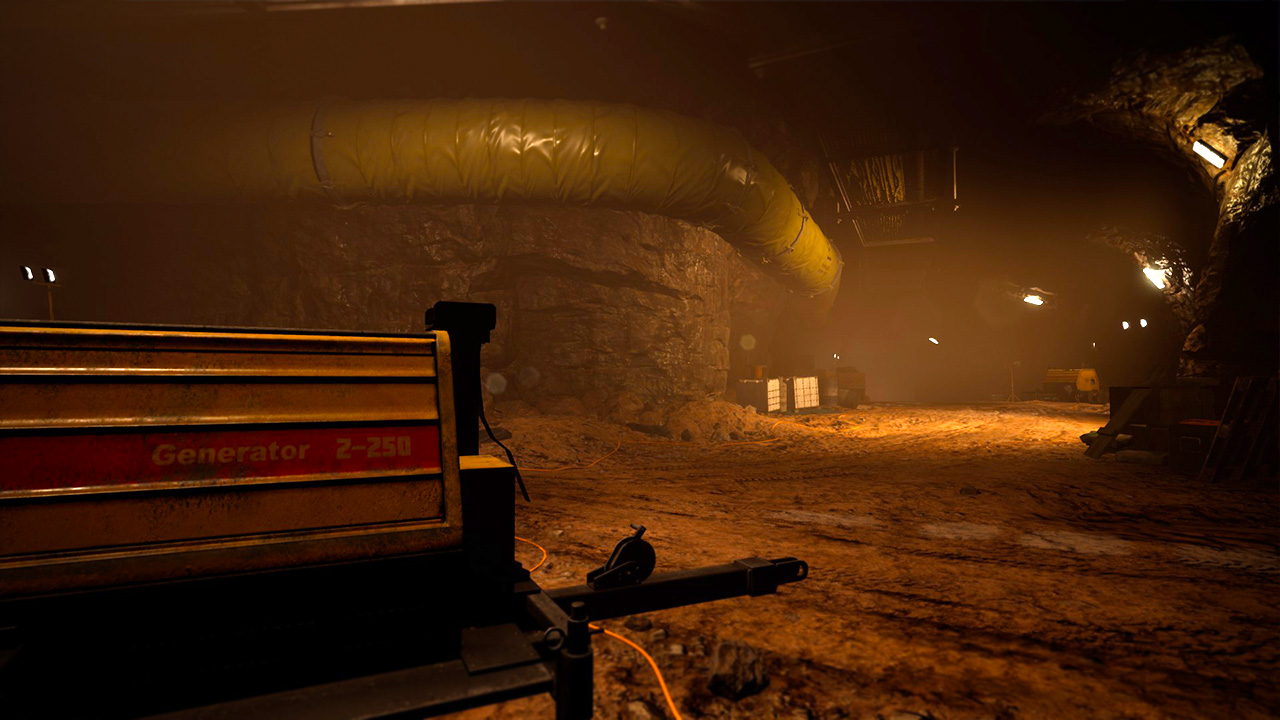 Tourist Bus Simulator screenshot #19