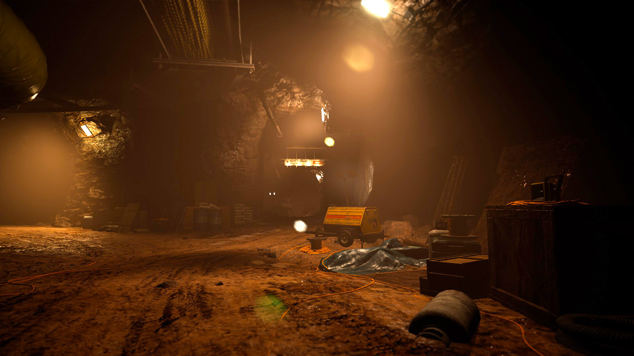 Tourist Bus Simulator screenshot #20