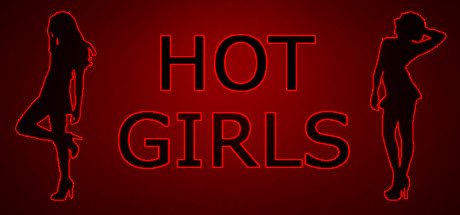 HOT GIRLS VR steam charts