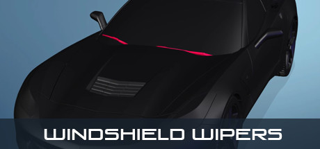 Master Car Creation in Blender: 2.43 - Windshield Wipers banner