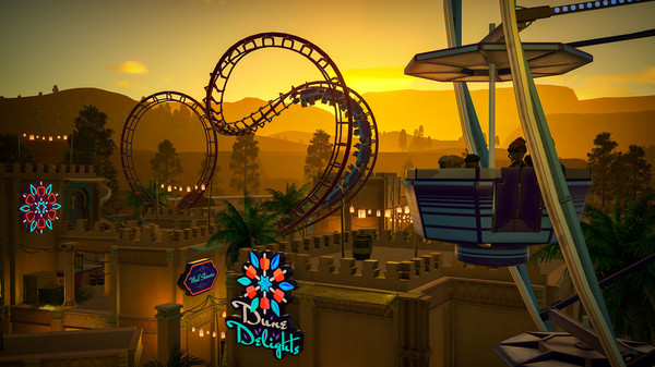 screenshot4