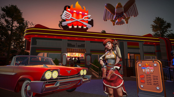 screenshot2
