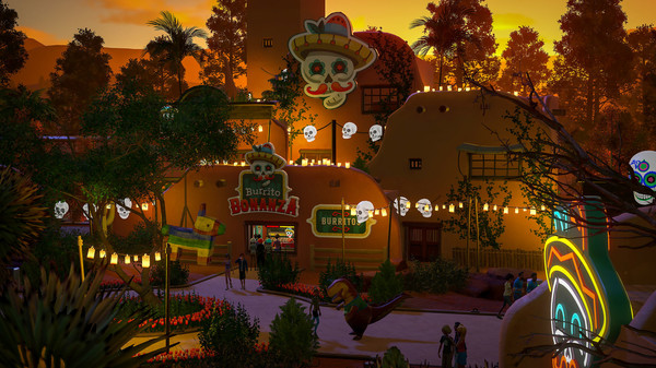 screenshot7