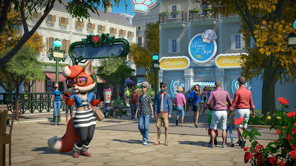 screenshot5