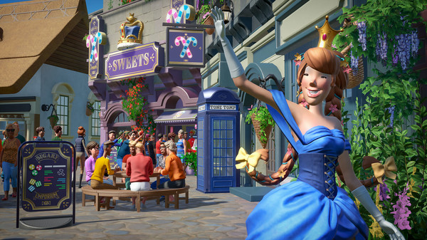 screenshot10