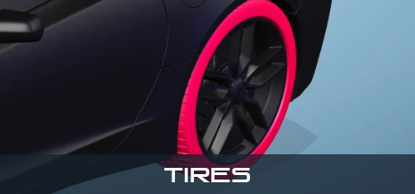 Master Car Creation in Blender: 2.55 - Tires banner