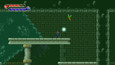 Screenshot #3