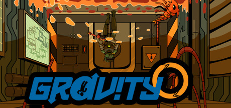 Gravity Spin - similar game to Pixel Pileup Party by ERMedia